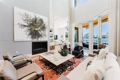 3916 Island Estates Dr #0, Aventura, FL 33160 - Photo 13