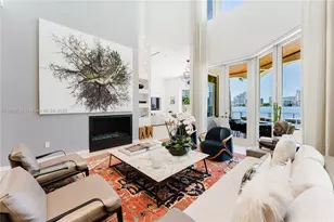 3916 Island Estates Dr, Aventura, FL 33160 - Photo 13