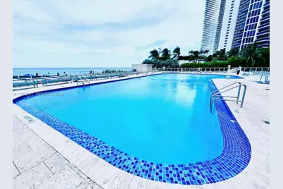 19201 Collins Ave #545, Sunny Isles Beach, FL 33160 - Photo 15