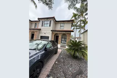 11357 SW 240th St #11357, Homestead, FL 33032 - Photo 1