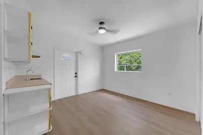 11711 SW 181st Ter, Miami, FL 33177 - Photo 23