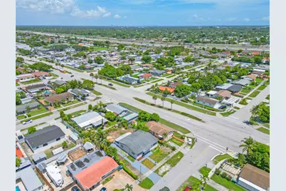 11711 SW 181st Ter, Miami, FL 33177 - Photo 35