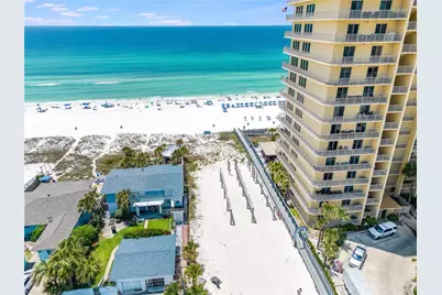 8730 Thomas Dr #409, Panama City, FL 32408 - Photo 29
