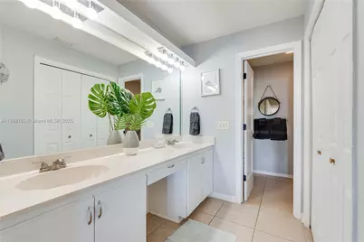 8730 Thomas Dr #409, Panama City, FL 32408 - Photo 19