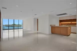 1135 103 St, Bay Harbor Islands, FL 33154 - Photo 5