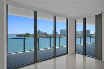 1135 103 St #505, Bay Harbor Islands, FL 33154 - Photo 15