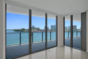 1135 103 St, Bay Harbor Islands, FL 33154 - Photo 15