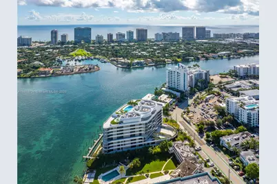 1135 103 St #505, Bay Harbor Islands, FL 33154 - Photo 57