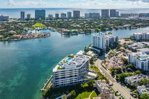 1135 103 St, Bay Harbor Islands, FL 33154 - Photo 57