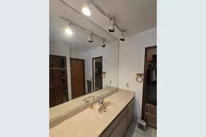 1510 NW 17th St, Homestead, FL 33030 - Photo 33