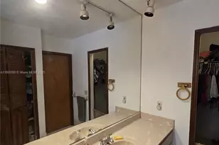 1510 NW 17th St, Homestead, FL 33030 - Photo 33