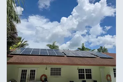 1510 NW 17th St, Homestead, FL 33030 - Photo 5