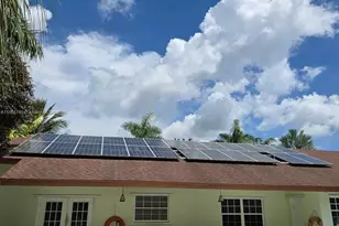 1510 NW 17th St, Homestead, FL 33030 - Photo 5