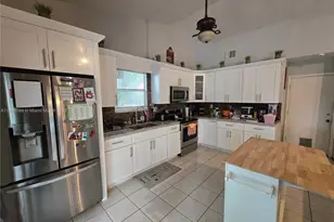 1510 NW 17th St, Homestead, FL 33030 - Photo 27