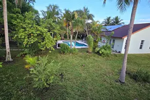 1510 NW 17th St, Homestead, FL 33030 - Photo 23