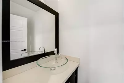 3160 New York St #B, Miami, FL 33133 - Photo 19