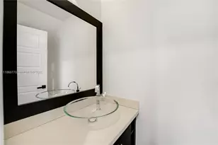 3160 New York St, Miami, FL 33133 - Photo 19