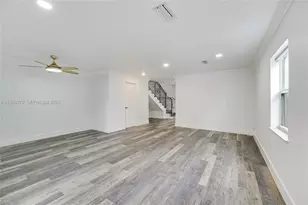 3160 New York St, Miami, FL 33133 - Photo 3
