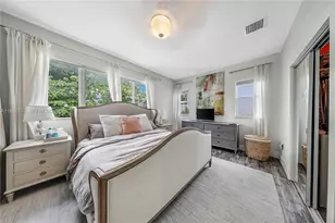 3160 New York St, Miami, FL 33133 - Photo 9