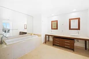 495 Brickell Ave, Miami, FL 33131 - Photo 17
