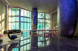 495 Brickell Ave, Miami, FL 33131 - Photo 25