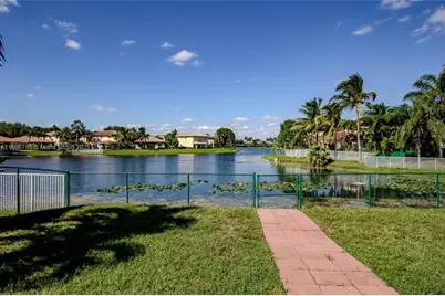 14129 SW 31st St, Miramar, FL 33027 - Photo 5