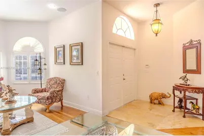 14129 SW 31st St, Miramar, FL 33027 - Photo 17