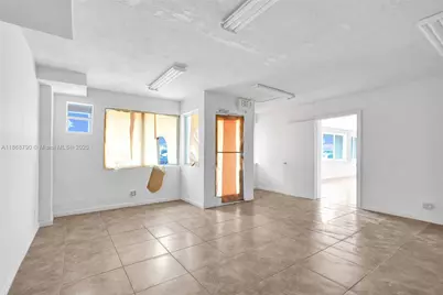 201 E Hallandale Beach Blvd, Hallandale Beach, FL 33009 - Photo 53