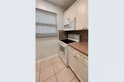3265 Griffin Rd #205, Dania Beach, FL 33312 - Photo 7