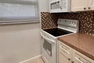 3265 Griffin Rd, Dania Beach, FL 33312 - Photo 7