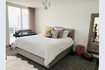 6301 Collins Ave #1606, Miami Beach, FL 33141 - Photo 7