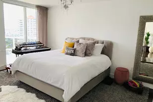 6301 Collins Ave, Miami Beach, FL 33141 - Photo 7