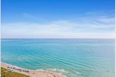 6301 Collins Ave #1606, Miami Beach, FL 33141 - Photo 17