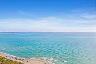 6301 Collins Ave, Miami Beach, FL 33141 - Photo 17