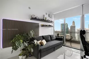 92 SW 3rd St, Miami, FL 33130 - Photo 15