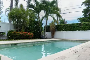 2841 NW 10th Ave, Wilton Manors, FL 33311 - Photo 3