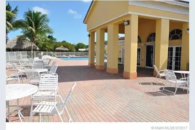 2621 SE 15th Pl #187, Homestead, FL 33035 - Photo 17