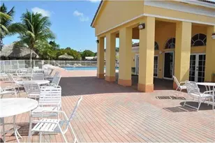 2621 SE 15th Pl, Homestead, FL 33035 - Photo 17