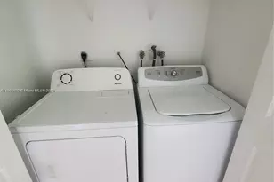 2621 SE 15th Pl, Homestead, FL 33035 - Photo 13