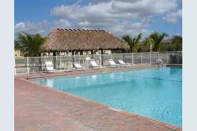 2621 SE 15th Pl #187, Homestead, FL 33035 - Photo 15