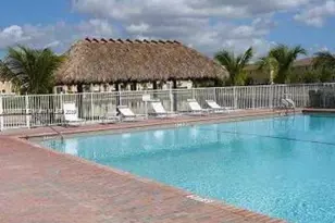 2621 SE 15th Pl, Homestead, FL 33035 - Photo 15