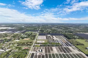 20000 SW 216th St, Miami, FL 33170 - Photo 93