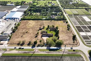 20000 SW 216th St, Miami, FL 33170 - Photo 57