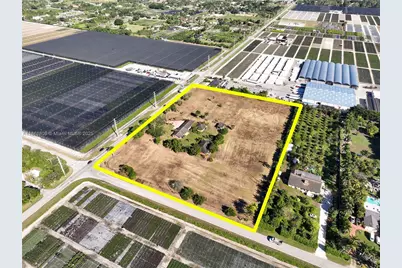 20000 SW 216th St, Miami, FL 33170 - Photo 79