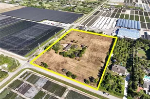 20000 SW 216th St, Miami, FL 33170 - Photo 79