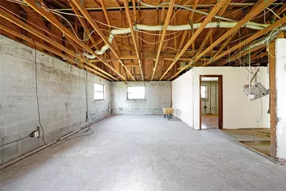 20000 SW 216th St, Miami, FL 33170 - Photo 11