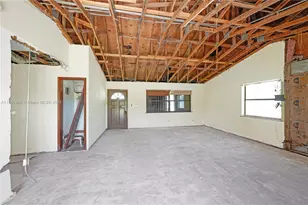 20000 SW 216th St, Miami, FL 33170 - Photo 7
