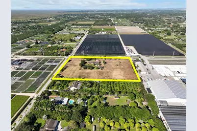 20000 SW 216th St, Miami, FL 33170 - Photo 75