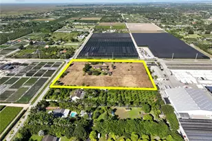 20000 SW 216th St, Miami, FL 33170 - Photo 75