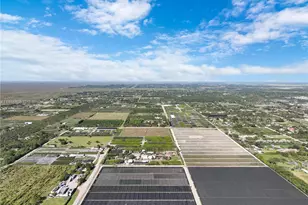 20000 SW 216th St, Miami, FL 33170 - Photo 95